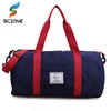 Top Quality Fitness Gym Sport Bags Men and Women Waterproof Sports Handbag Outdoor Travel Camping Multi-function Bag 1