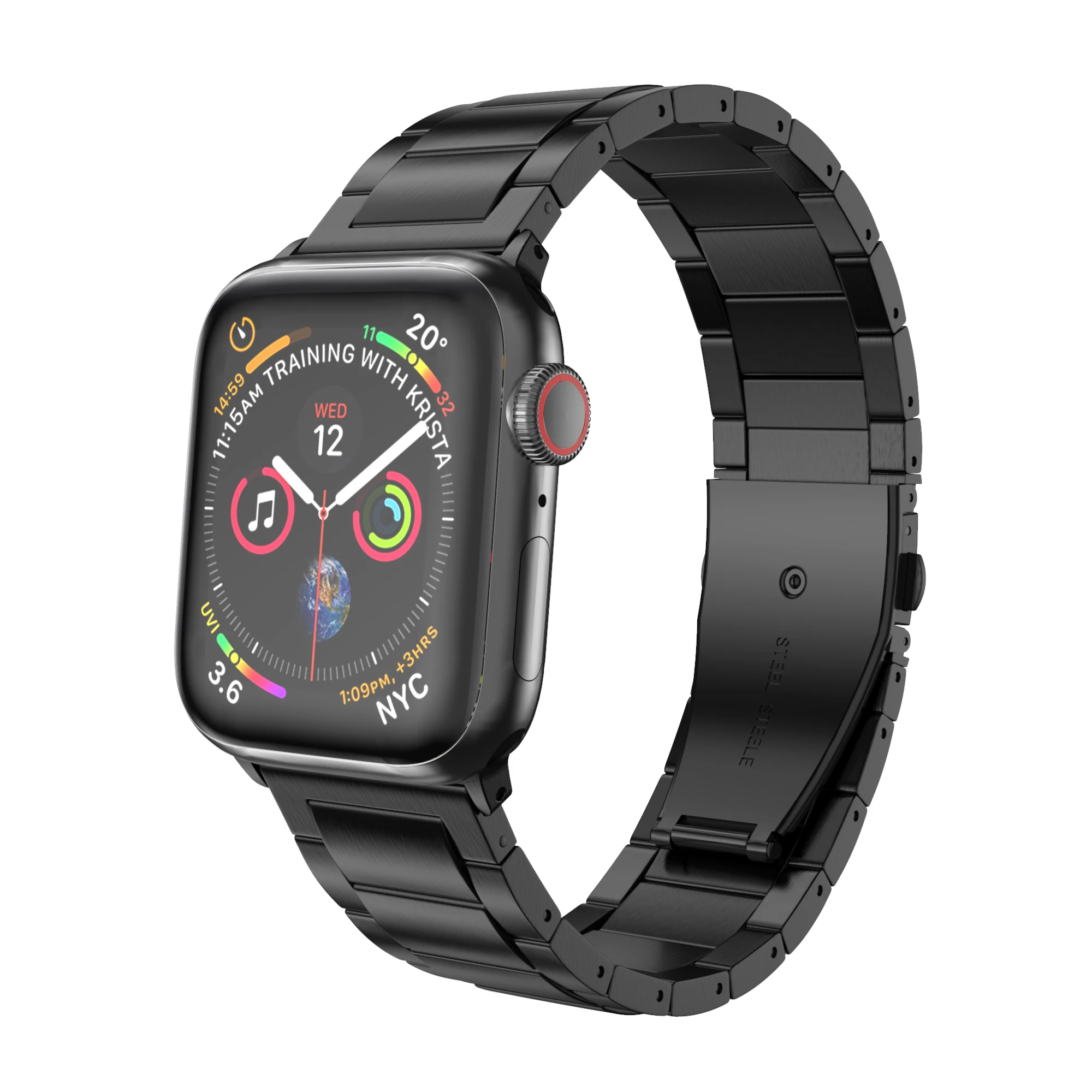 ȣȯ  ð ø 4 5 6 40mm 44mm  η ƿ   Smartwatches 1/2/3 38mm 42mm