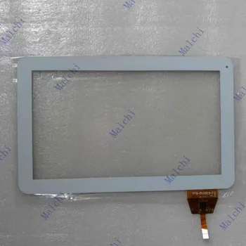 

ytg-p10019-f2 v1.0 tablet computer touch screen handwriting screen