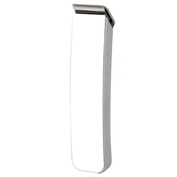 

Multifunctional Professional Hair Clippers Adult Children Home Charging Shaving Hair Clipper Mute Hair Clipper