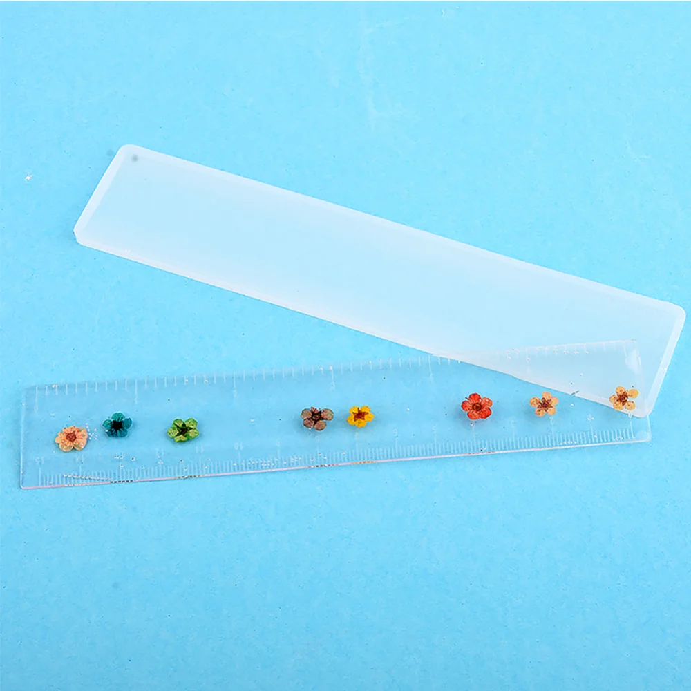 308863_no-logo_308863-1-07-g