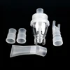 Family Health Care Nebulizer Inhaler Medicine Tank Cup Mouthpieces Portable Compressor Nebulizer Parts Inhaler Set Accessories ► Photo 2/6