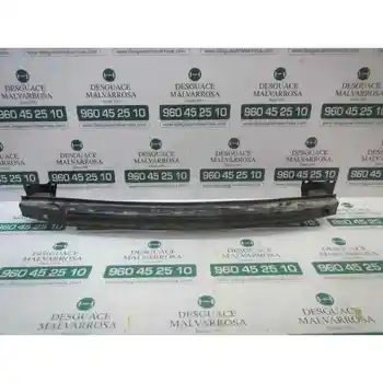 

BUMPER REINFORCEMENT REAR SEAT LEON (1P1) Reference Cup [16207042]
