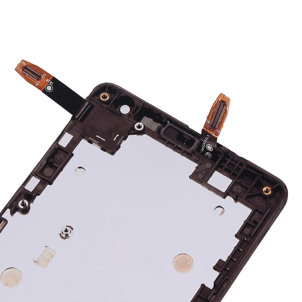 H53df3c4891544077bea549db33f18877f[1]