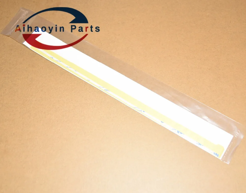 10pcs Entrance Seal for Ricoh Aficio AF 1075 1060 2060 2075 MP7001 8000 8001 MP9001 MP7500 Cleaning Entrance Seal for Drum Unit (2)