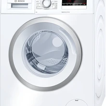 Стиральная машина Bosch WAN24260OE