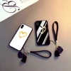 Phone Bags & Cases