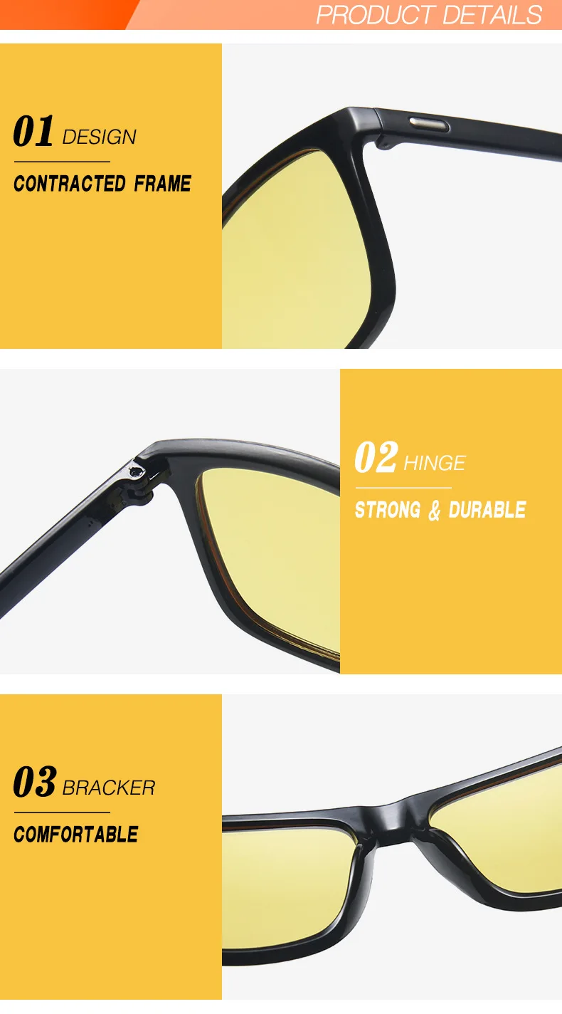 11931048187_334259297