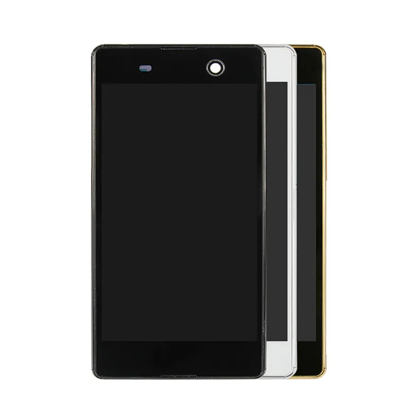 m5 zc zhutu 2_副本