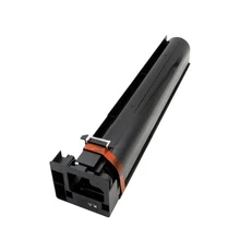 

Tn712 Tn712tn712 Toner Cartridge Price Factory Direct Sell TN712 Konica Minolta Bzhub 654 754 Quality Toner Cartridge