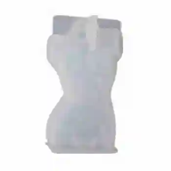 

DIY Epoxy Epoxy Model Body Silicone Mirror Crystal Epoxy ab Ruihe