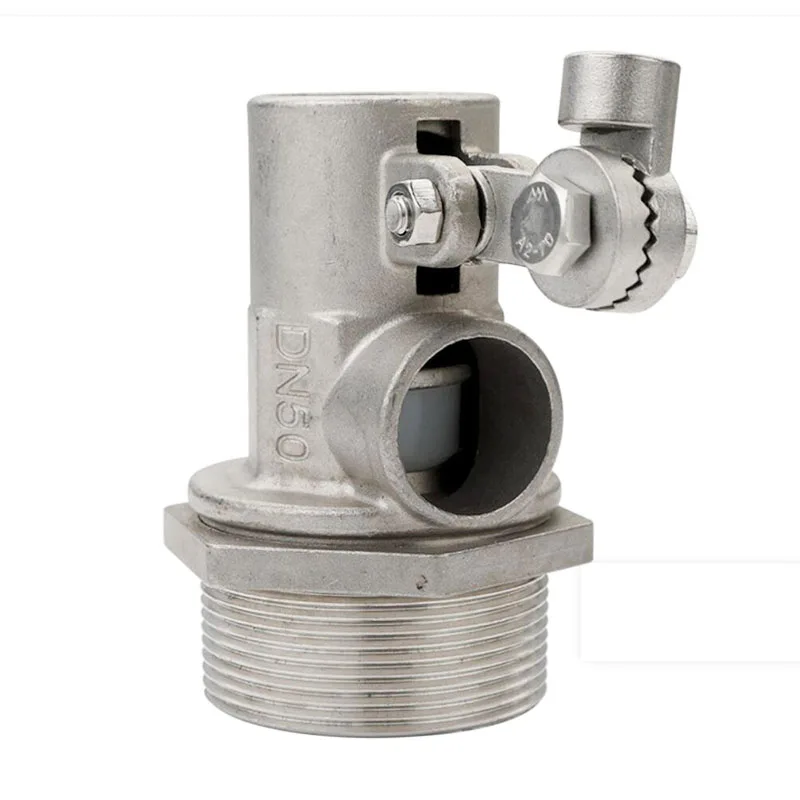 fa36-DN50-3