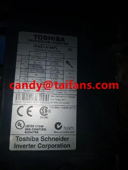 

orginal new VFAS1-4185PL power board