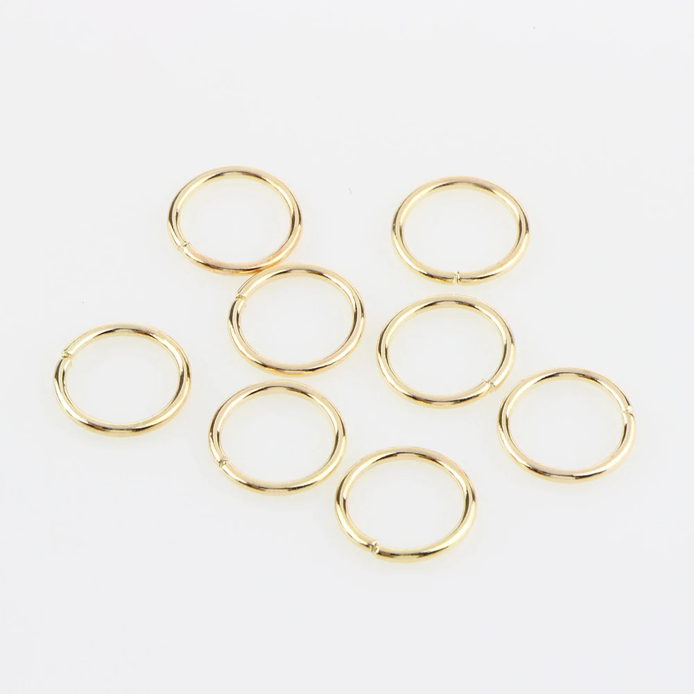 80Pcs Metal Cuffs Easy Use Decorative Jewelry Pendants Rings Leaves Hair Braid Set Dreadlocks DIY Stars 4