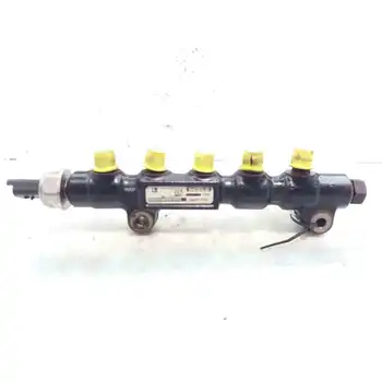 

9642503380 ramp Injector Citroen C3 1.4 Hdi Sx Plus