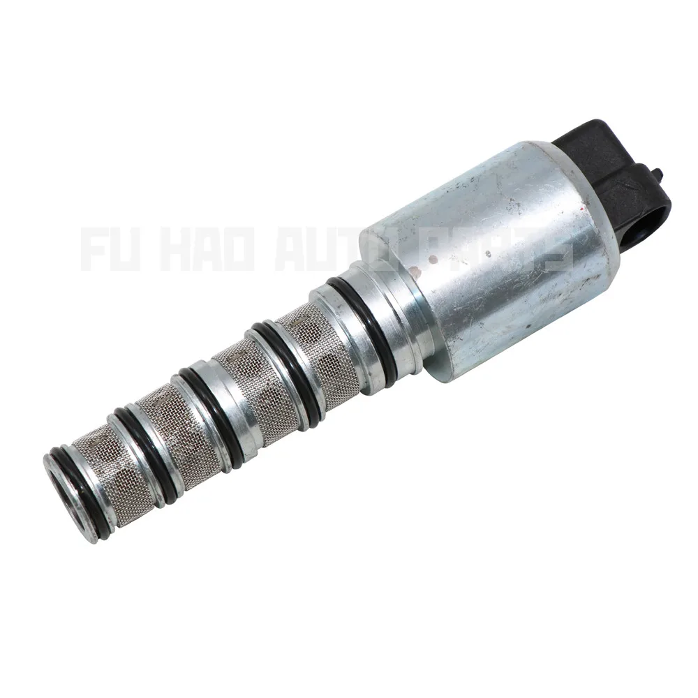 OEM 0501-321-425 сельскохозяйственная техника Соленоидный клапан для ZF John Deere 0501.321.425 0501321425