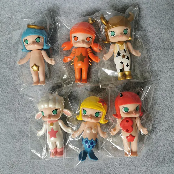 QQ图片20190717134548