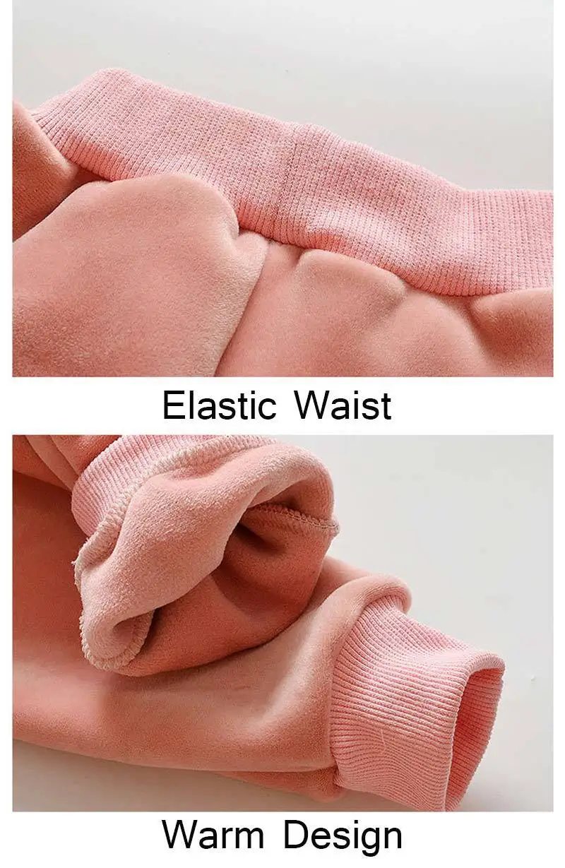 9457382143_666936754