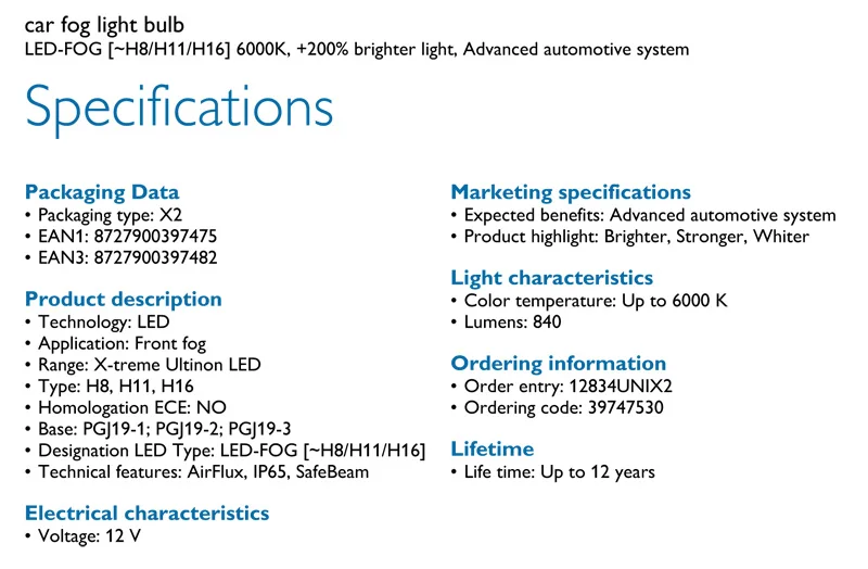 12834unix2_pss_aenhk-3