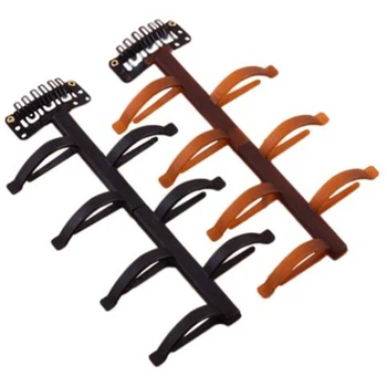 

Braiding Twist Braid Device Hair Braider Machine Hair Style Tool Salon Accessories