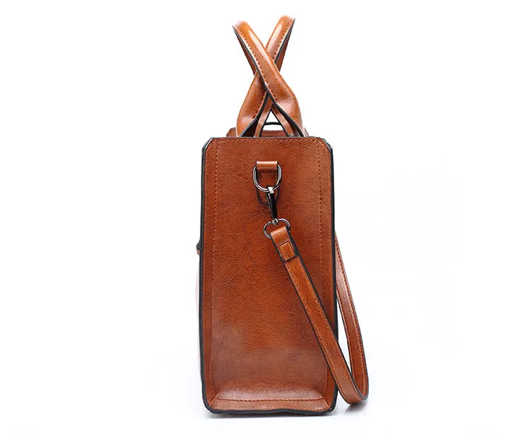 women handbag (19)