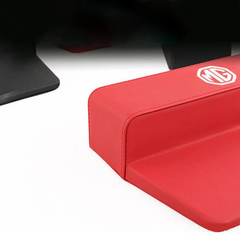 QQ截图20200207160913