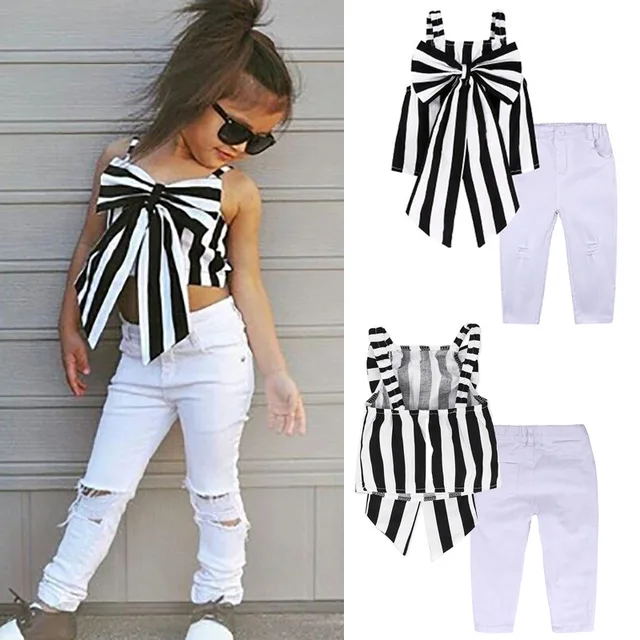 Baby-Girl-Clothes-Sets-2020-Summer-Costume-For-Kids-Clothes-Children-Clothing-Tracksuit-For-Girls-Outfits.jpg_640x640