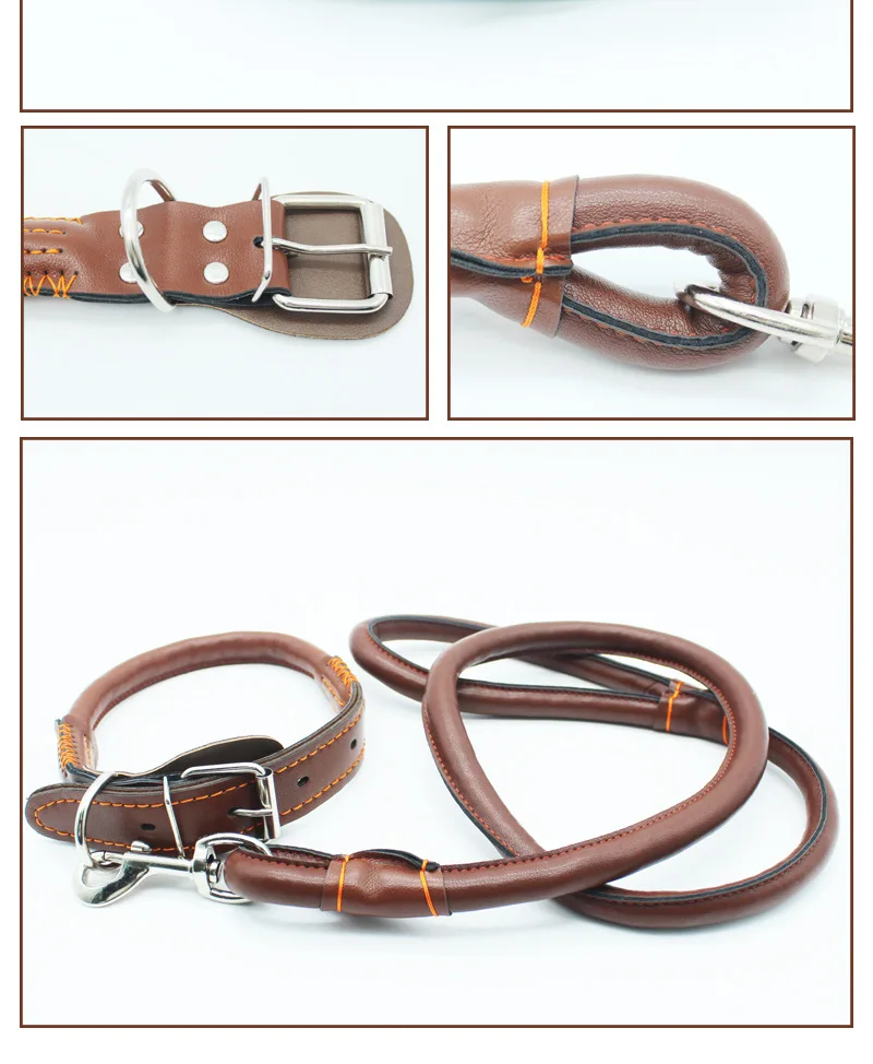 4182844249_1897535323