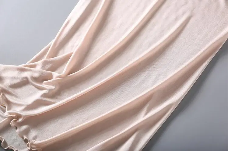 QQ截图20201215174616