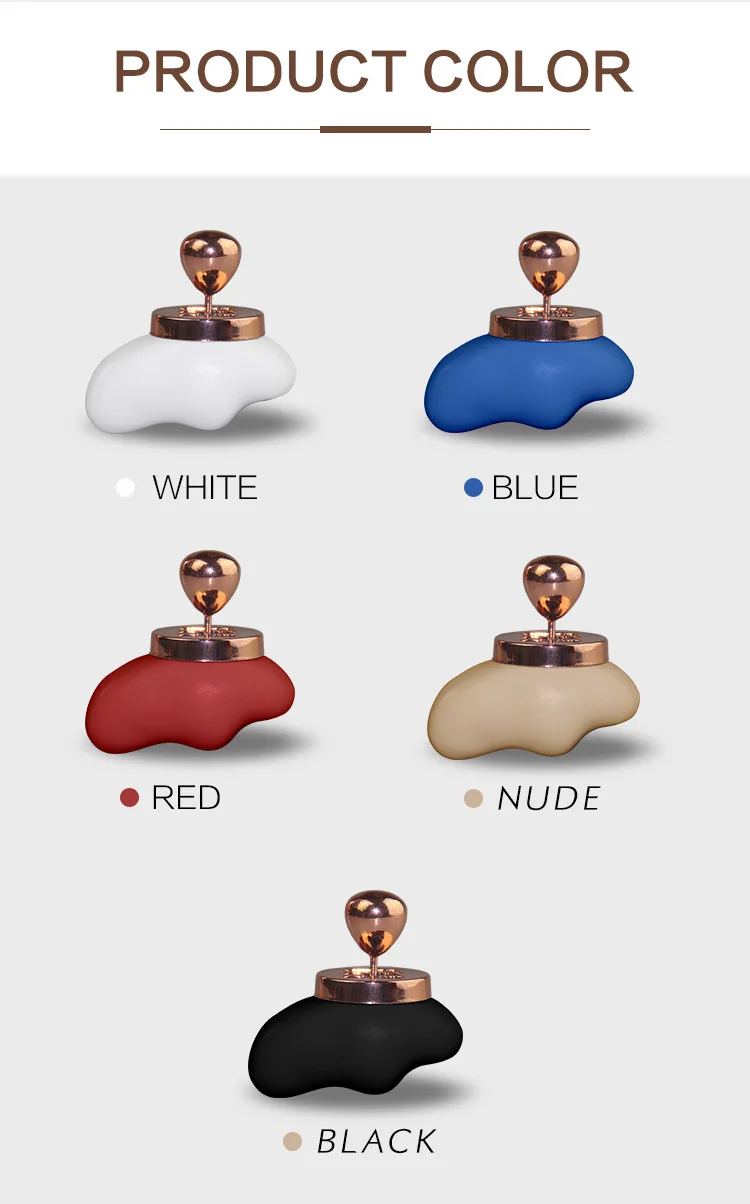 12588371384_484040689