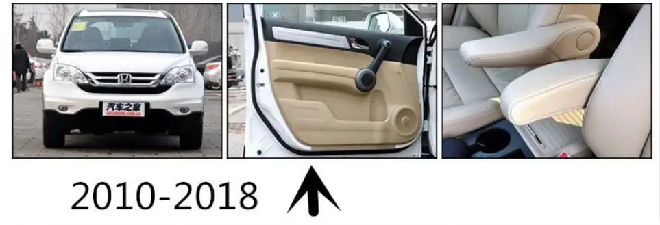 36020190110130040165