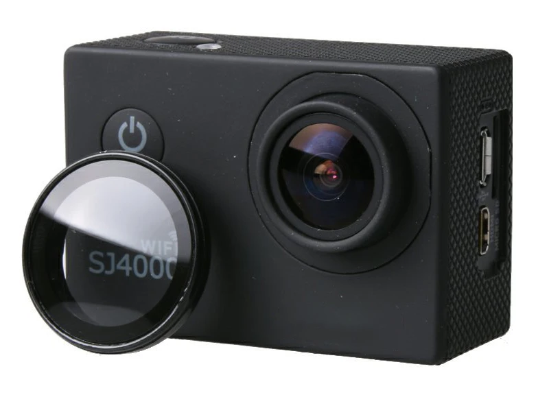 C-_Users_黄迪兴_Desktop_YC11064-Sj4000-UV镜_01