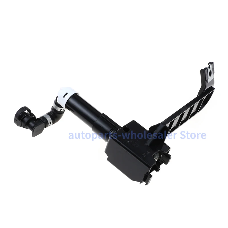 Car Headlight Washer Nozzle Lexus IS250 IS300 IS350 2005-2009
