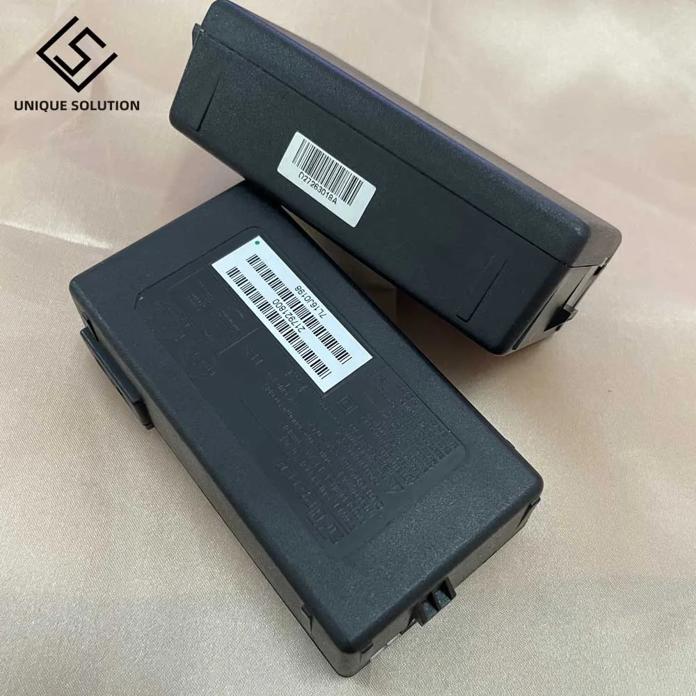 Fonte de Alimentação Epson Epson Ep-ag210sde tipo xp 214787404 - Imagem 4