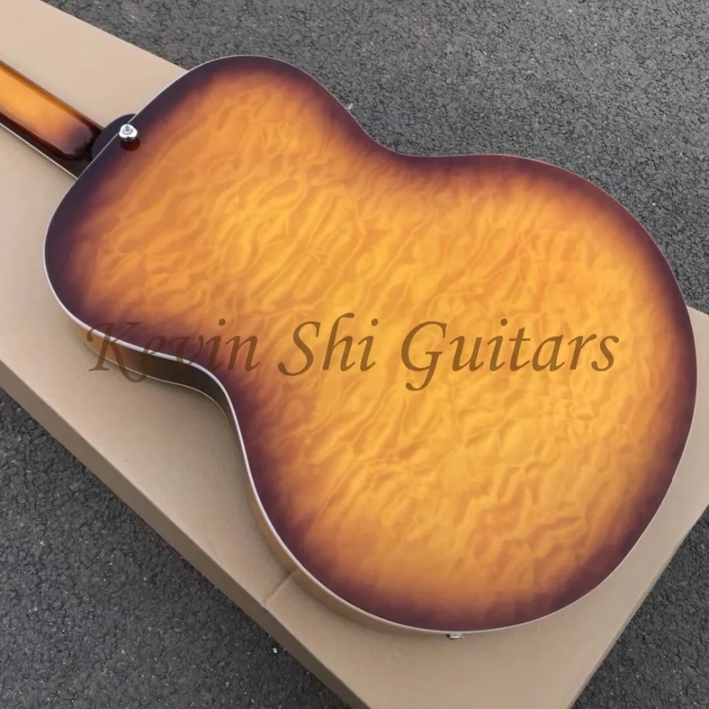 IMG_6169(20191107-070043)