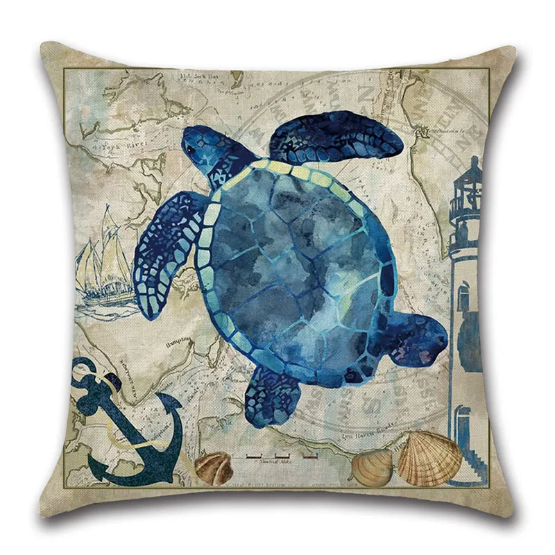 8951091966_238682448