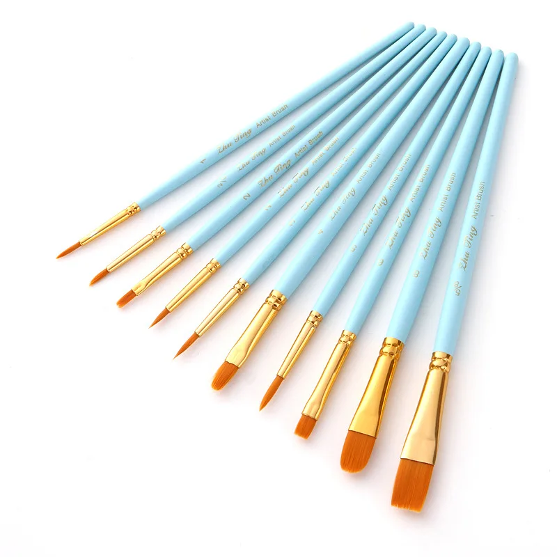 EZONE 10 ��/�� ���Ϸ� ��� ��äȭ ����Ʈ �귯�� �ٸ� ��� ���� �Ϲ� �� �� �ƽ� ������ �귯�� ��Ʈ ��Ʈ ��ǰ