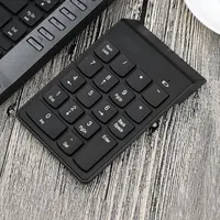 Computer Peripherals