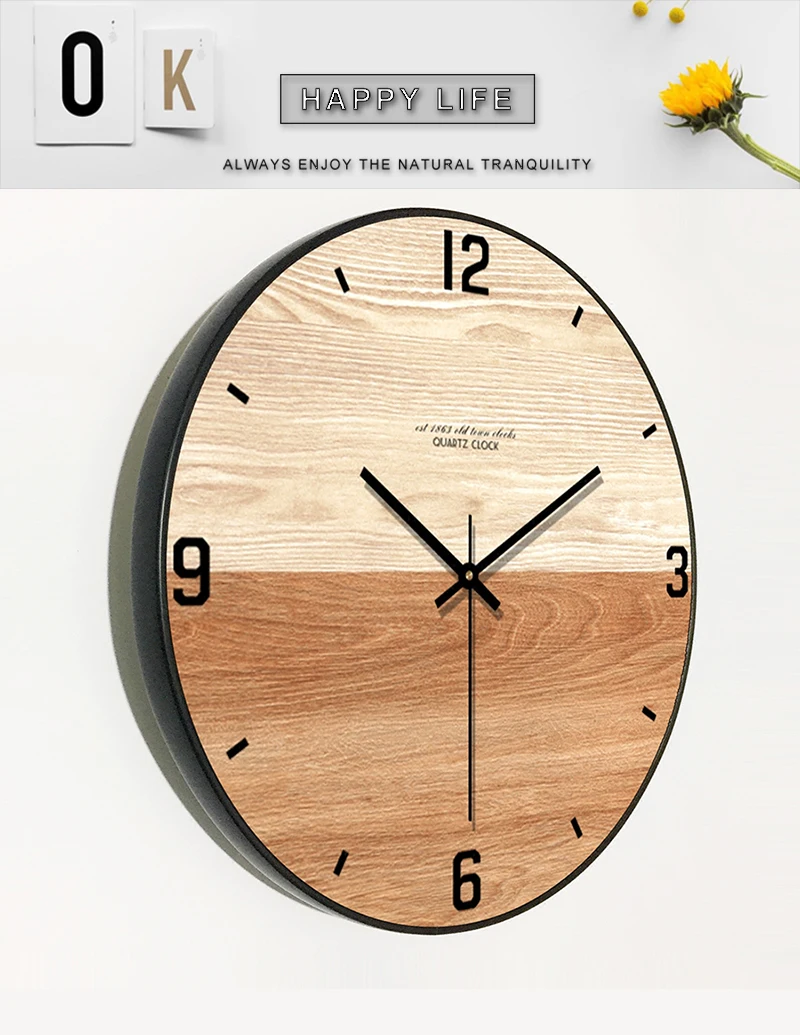  electronic wall clock clock wall sticker diy wall clock vintage designer wall clock 3d clock wall clock home wall clock led barber pole wall watches large decorative wall clocks wall clock mirror (2)