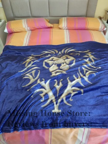 Ubb1d62e09f3d4baca8d3515976c4c83fQ