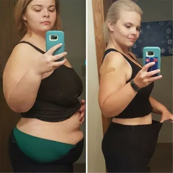 

28 Days Detox Slimming Tea Slimming Belly Health Diet Special Tea Slimming Tea Slimming Tea Burning Fat To Lose Weight