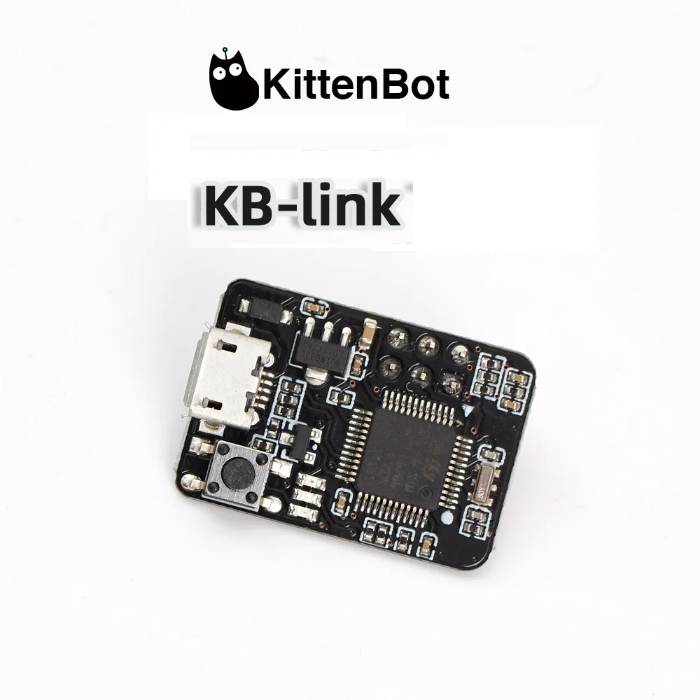 2原图H96e47bd53b5644bfb0bdc33ff404f78c7