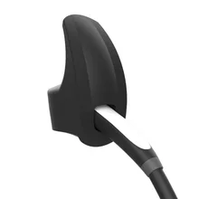 1 шт. зарядное устройство Кабельный разъем Органайзер кронштейн для Tesla модель 3 модель X/S Сейф