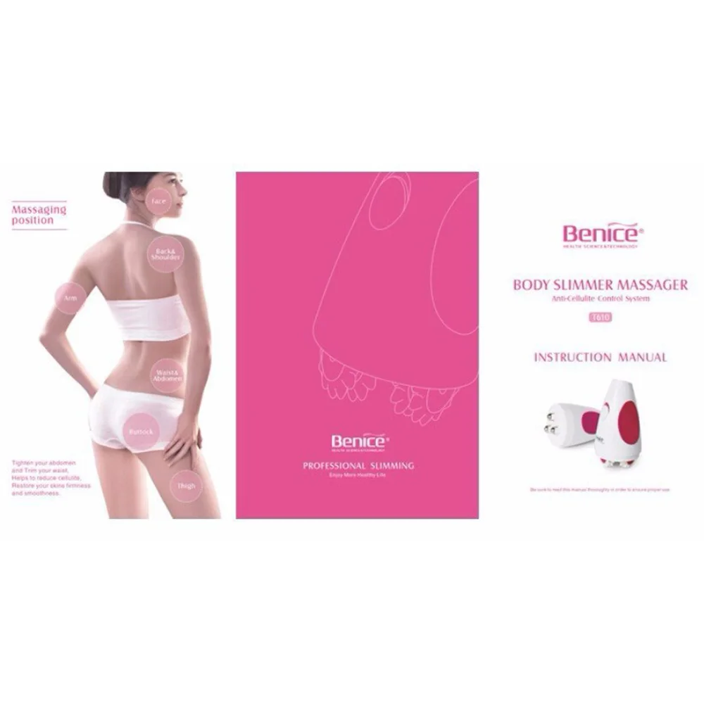Weight apparatus to reduce abdominal fat press machine power plate of roller belt to reduce weight thin body Slimming instrument