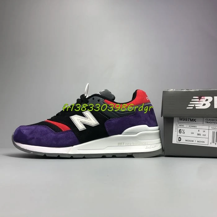 new balance 997 aliexpress