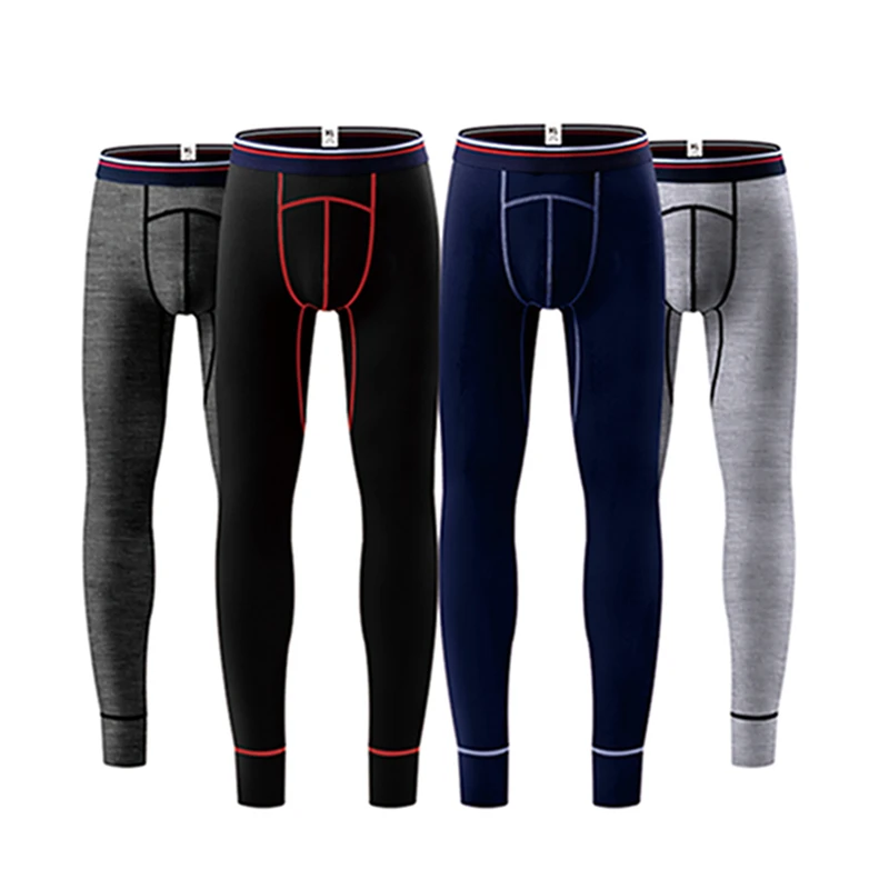 Mens thermals sale Clearance