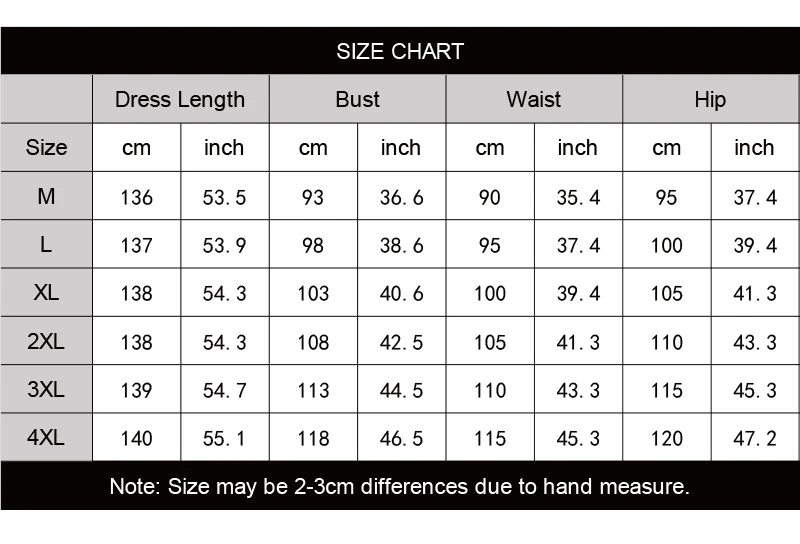 african robe H&D 2022 Fashion Couple Clothes African Dress For Women Embroidery Dashiki Men Shirt Short Sleeve Tops Wedding Party Outfit Robe africa dress