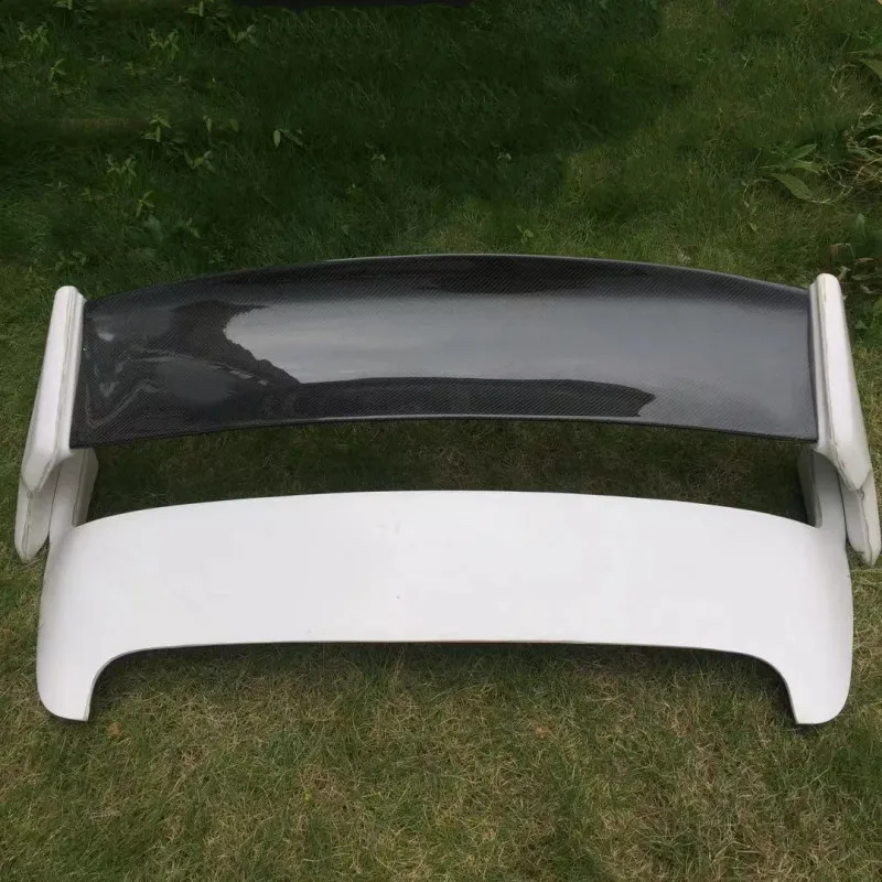 GRBspoiler (3)_副本