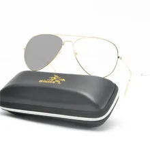 Ретро фотохромные очки для чтения, фотохромные очки для чтения, дизайнерские оптические компьютерные очки, синий свет, блокировка с коробкой