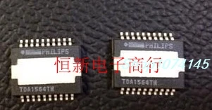 5 шт./лот TDA1564TH
